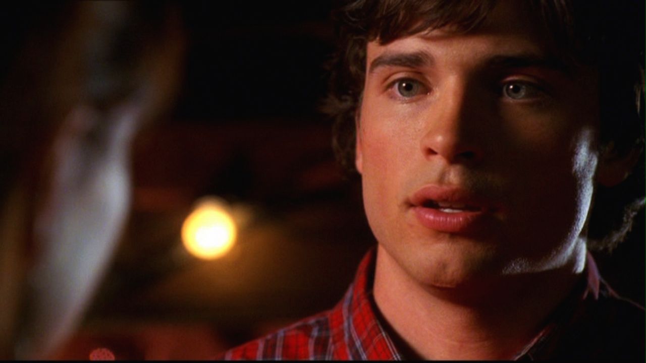 408Smallville1220.jpg