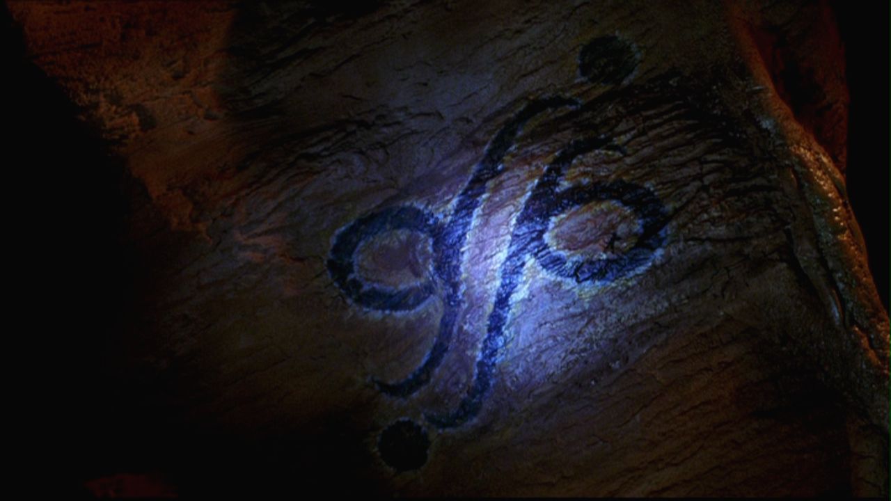 408Smallville1226.jpg