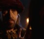408Smallville0024.jpg