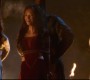 408Smallville0054.jpg