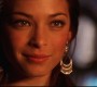 408Smallville0122.jpg