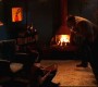 408Smallville0126.jpg