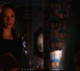 408Smallville0127.jpg