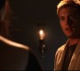 408Smallville0128.jpg