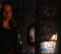 408Smallville0130.jpg