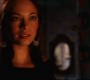 408Smallville0137.jpg
