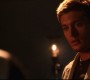 408Smallville0139.jpg