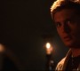408Smallville0140.jpg