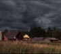 408Smallville0144.jpg