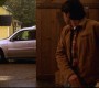 408Smallville0146.jpg