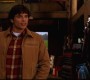 408Smallville0148.jpg