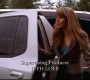 408Smallville0150.jpg
