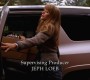 408Smallville0151.jpg