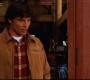 408Smallville0152.jpg