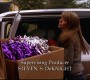 408Smallville0153.jpg