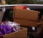 408Smallville0154.jpg
