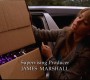 408Smallville0155.jpg