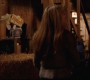 408Smallville0158.jpg