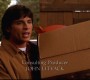 408Smallville0159.jpg