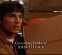408Smallville0160.jpg