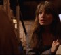 408Smallville0161.jpg