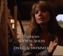 408Smallville0162.jpg