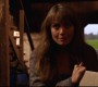 408Smallville0163.jpg