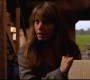 408Smallville0164.jpg