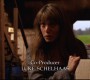 408Smallville0165.jpg
