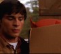 408Smallville0166.jpg