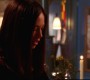 408Smallville0173.jpg