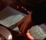 408Smallville0174.jpg