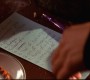 408Smallville0175.jpg
