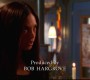 408Smallville0176.jpg