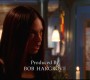 408Smallville0177.jpg