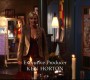 408Smallville0184.jpg