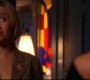 408Smallville0189.jpg