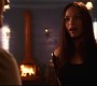 408Smallville0191.jpg