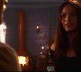 408Smallville0192.jpg