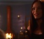 408Smallville0193.jpg
