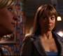 408Smallville0196.jpg