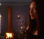 408Smallville0198.jpg