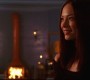 408Smallville0199.jpg