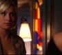 408Smallville0204.jpg