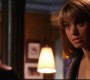 408Smallville0213.jpg