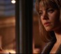 408Smallville0232.jpg