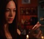408Smallville0236.jpg