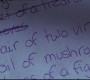 408Smallville0241.jpg