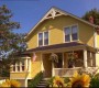 408Smallville0242.jpg