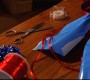 408Smallville0243.jpg